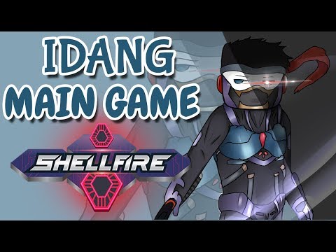 hampir-savage-shellfire-indonesia-idang-main-game