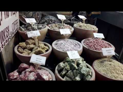 Jerusalem Tel Aviv #1