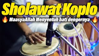 Download Lagu Gratis