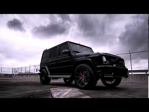 Jo Malio - "To Thy Freedom"