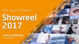 Haus Gross Communications Gmbh Ehem Med4you Werbeagentur Gmbh