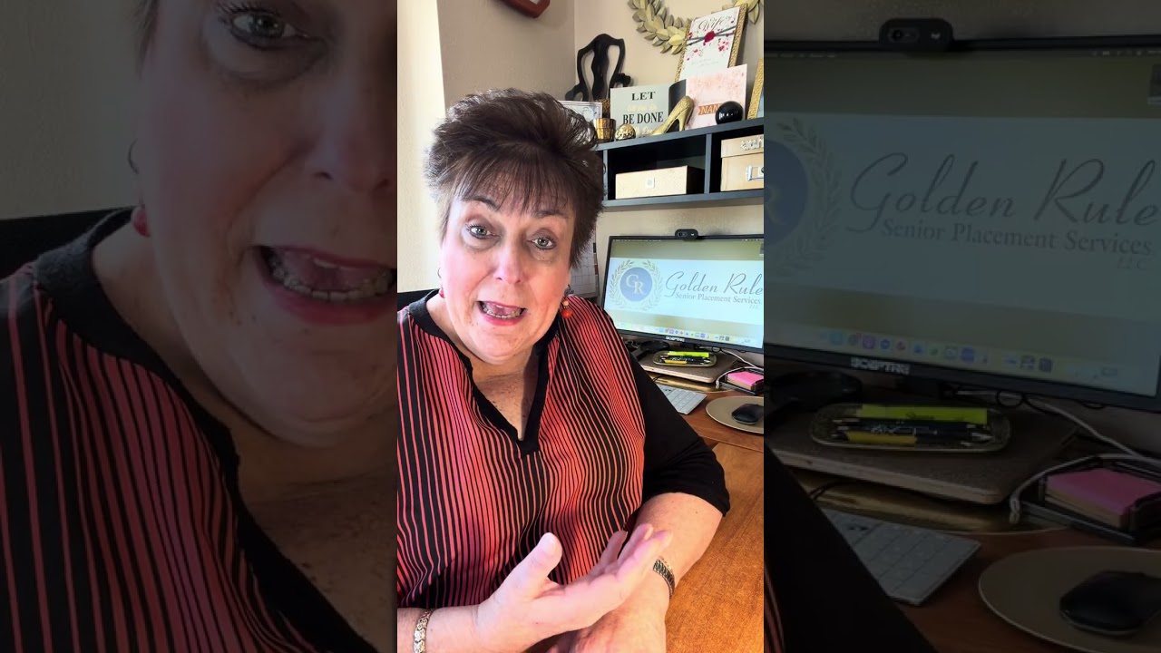 WOW Volume 1 Episode 11