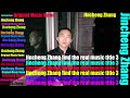 Chronicle - In The Nursery Original Music Name: The Evening of Departure - Twin Musicom