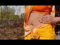 Romantic Pati Patani Love 12 Kamlesh Radha Chauhan Awadhi New Hindi Hindi Dubbed Bollywood