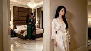 Download lagu 結婚五年竟發現婚姻全是假象，渣夫早與初戀偷偷合法領證，她心碎轉身和真愛閃婚，揭穿騙局，斷絕渣男所有糾纏！ #短劇 #短劇全集 #短劇推薦 #drama mp3