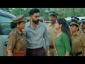 Ep 05 Super Kanmani Kanmani Finds Herself In Front Of Krish Again