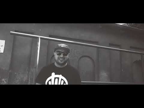 Tre-buh - Kolejny Raz prod. ElPadre Beats, Cuty Dj Rezydent GK (Official Video)