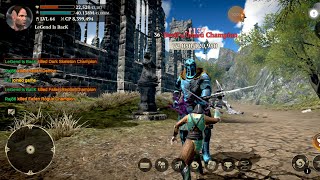 Download lagu OMG 26 Big Champions Evil Lands Game #epicgammer #evillands #gamming mp3 Download lagu OMG 26 Big Champions Evil Lands Game #epicgammer #evillands #gamming mp3