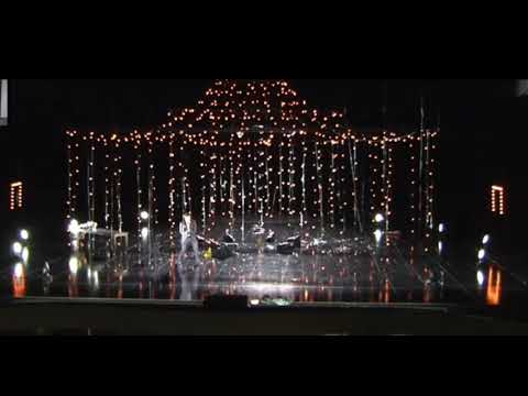 Pagliacci- R.Leoncavallo , La Comedia