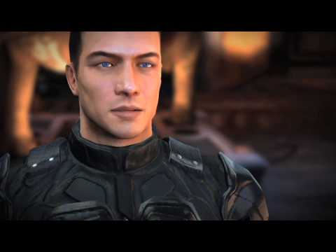 alpha protocol xbox 360 walkthrough