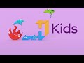StudioB Productions GBH Kids Marvel Studios Wolf Entertainment 2026