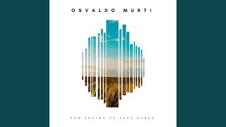 Por Encima de Esas Nubes