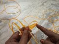 Sakthi video-266 SIVANKAN KOODAI MAKING PART-1, CONTACT NUMBER 7540063194 Sakthi video-266 SIVANKAN KOODAI MAKING PART-1, CONTACT NUMBER 7540063194