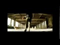 Its My Life Bon Jovi Mpg