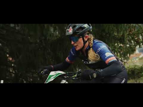 PROFFIX Swiss Bike Cup in Savognin, 30.04. - 01.05.2022