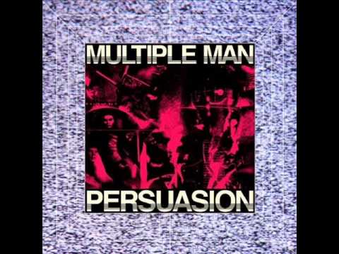 MULTIPLE MAN - Labour in Vain
