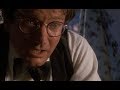 Hook 1991 Flight To Neverland Scene 1080p
