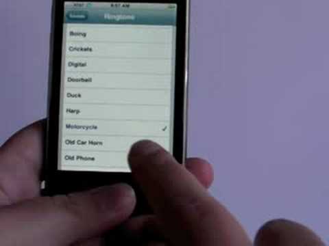 download lagu mp3 mp4 IPhone 3G Ringtones, download mp3 IPhone 3G Ringtones free download, download mp3 IPhone 3G Ringtones