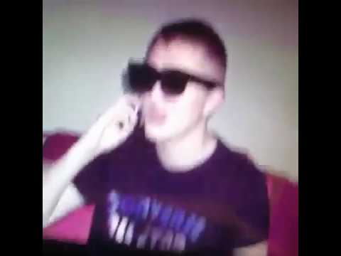 Video thumbnail for Freestyle téléphoné