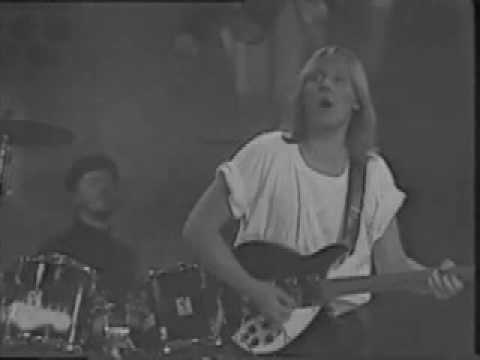 BEAGLE-MUSIC LTD.   DAY DREAM