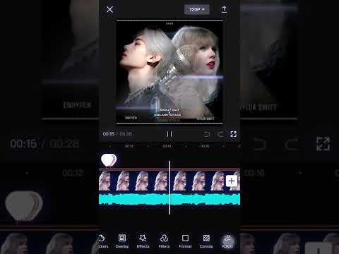 Тейлор свифт blank space. Клип тейлор свифт blank space. Shout out blank space. Тейлор свифт blank space. Shout out blank space.