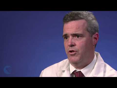 When a Teen Has Slipped Capital Femoral Epiphysis (SCFE) - Dr. Francois Lalonde