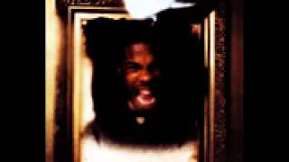 Still Shining Busta Rhymes Instrumental Slowed