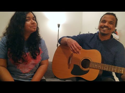 Par Chanaa De | Shilpa Rao, Noori (Coke Studio 9) | Jam In A Jar