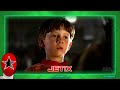 Jacob Two Two Meets The Hooded Fang Movie Promo Jetix 2007