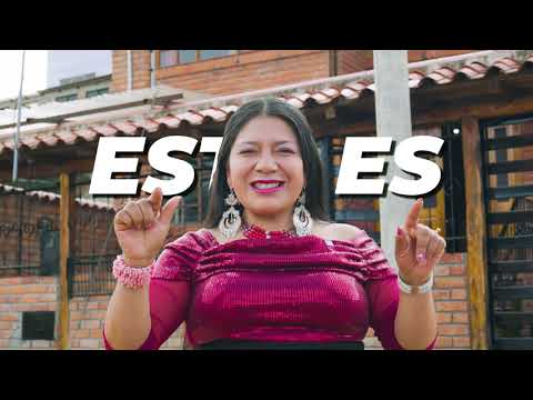 𝐂𝐀𝐒𝐀 𝐄𝐍 𝐕𝐄𝐍𝐓𝐀 - 𝑬𝑳 𝑻𝑨𝑴𝑩𝑶 - 𝑪𝑨𝑵̃𝑨𝑹