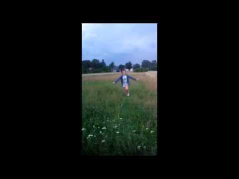 Kaen-zbyt wiele (klaudia martyna)