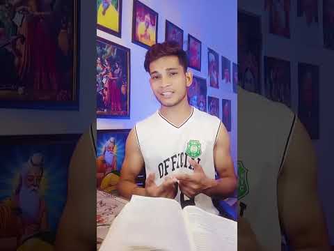 Aryan’s original testimonial video