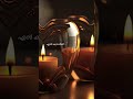 En Kanavil The Love Story Song Shortsfeed Songlyrics Malayalam Love ️ ️ ️ ️