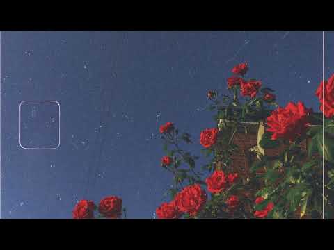 "Poesia" classic beat soul type Joey Badass 90s | Boom bap beats