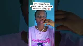 Download lagu facts about life 🫂🫂#shortsfeed mp3