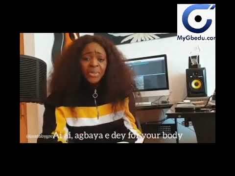 The Ultimate #FvckYouChallenge List:  Watch Top 50 Videos