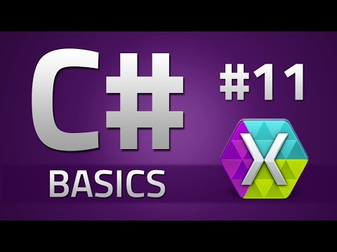 11 How to program in C INHERITANCE Beginner Tutorial