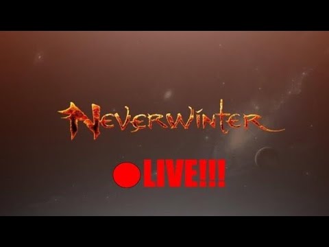 Neverwinter Nani