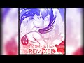 Silva Hound ft. Odyssey Eurobeat - Come Alive ...