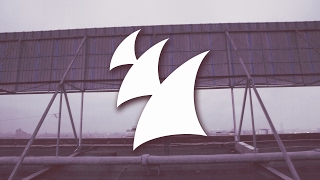 Stories Over Music Video