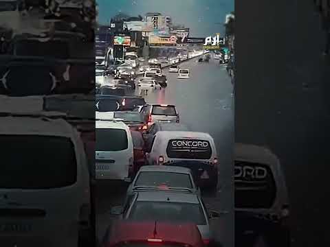 تستعد الأرض لاستقبال ما يُعرف بـ"الانقلاب الشتوي"، مع اقتراب نهاية العام، الحدث الفلكي الذي يعلن رسميا بداية فصل الشتاء في النصف الشمالي من الكرة الأرضية.. : 