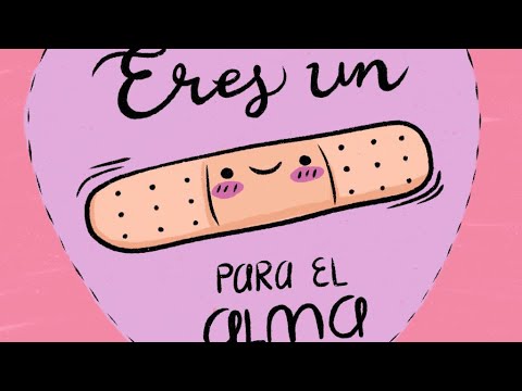 Cómplices - Sebastián Romero VIDEO CON LETRA