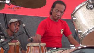 Download lagu Terali Besi - Anisa Rahma MONATA 2016 # PRAPATAN GRUP mp3 Download lagu Terali Besi - Anisa Rahma MONATA 2016 # PRAPATAN GRUP mp3