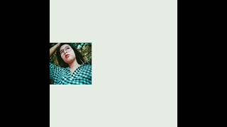 Download lagu Story Wa keren music DJ Grata tata.. mp3