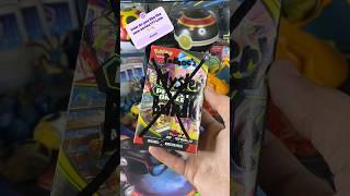 Ep.2 “Roll For SR” lmk what you think 🫡🔥 #pokemon #pokemontcg #pokemoncards #viral