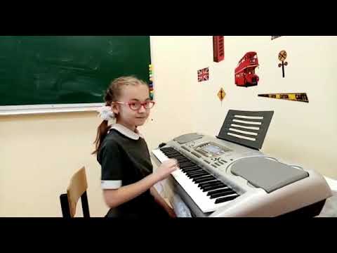 Татьяна Бредихина