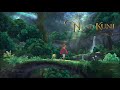 Video Game Music For Studying 4