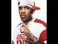 Lloyd Banks vs Styles P (Still Dre Freestyle)