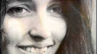 Schubert / Joan Baez, 1966: Ave Maria - Original Vanguard Vinyl LP, VSD 79230