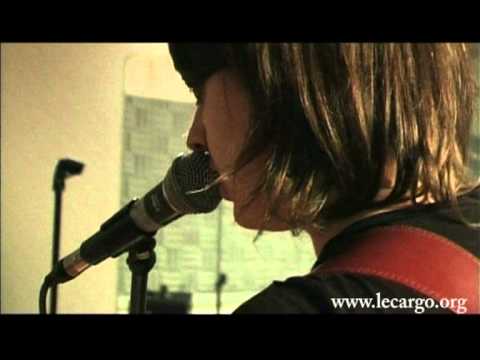 #337 Helluvah - Kids on crash